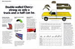 1972 Chevrolet Trucks-06-07